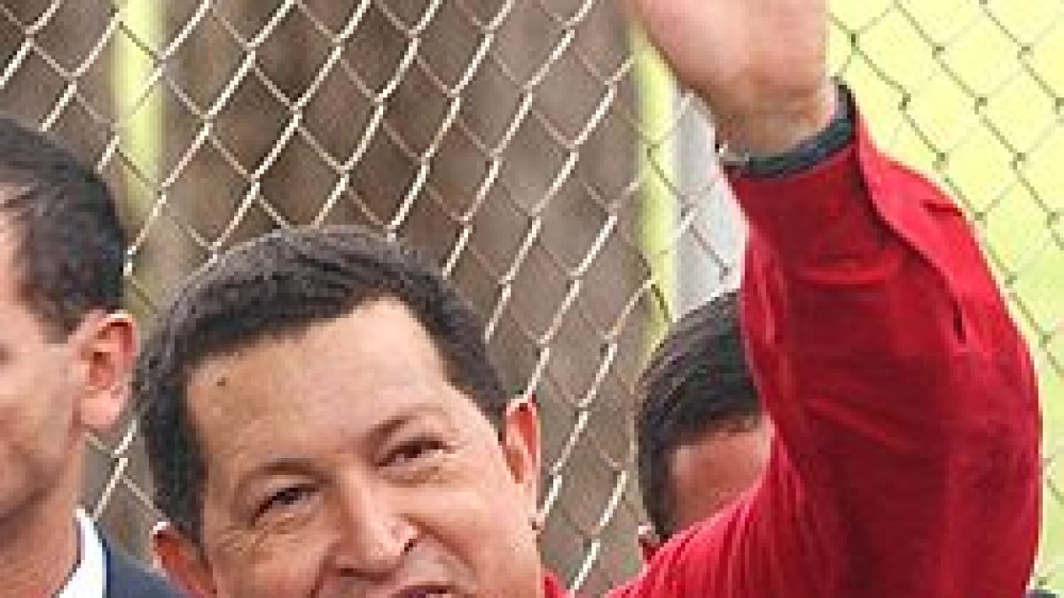 chavez1.jpg