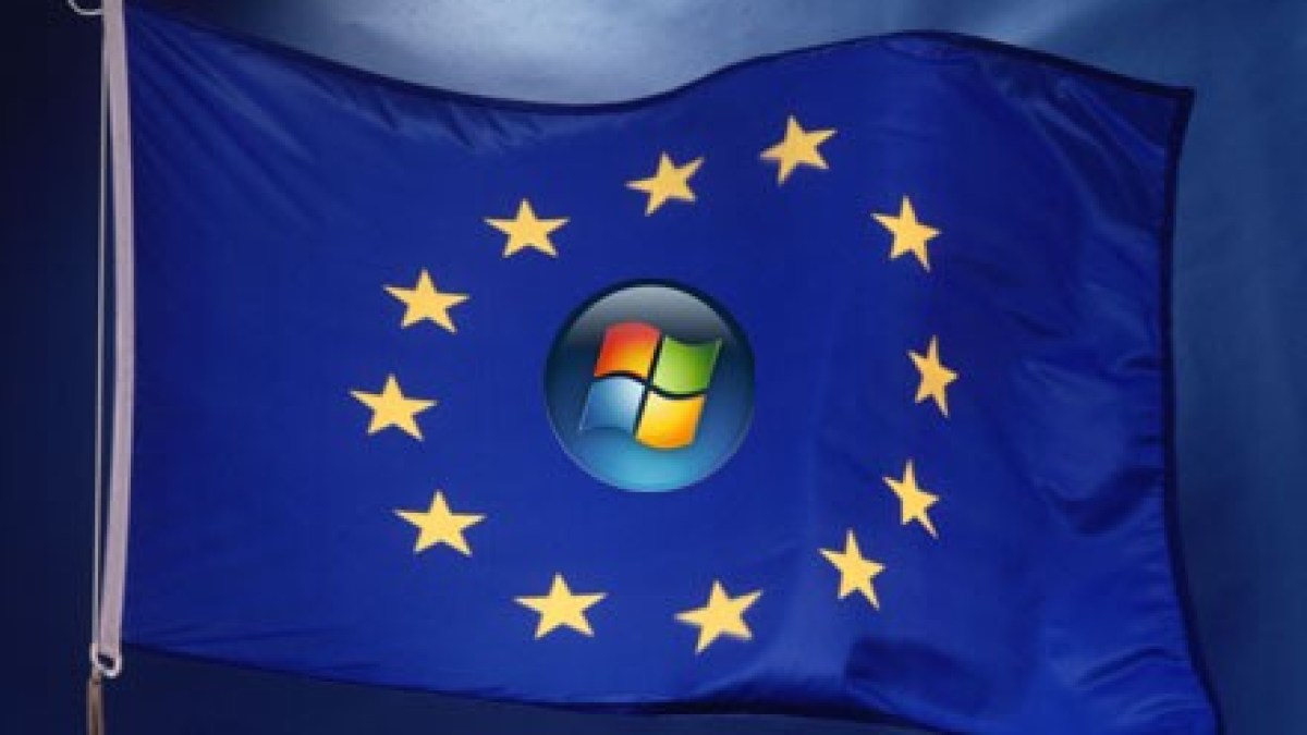 eu-microsoft.jpg