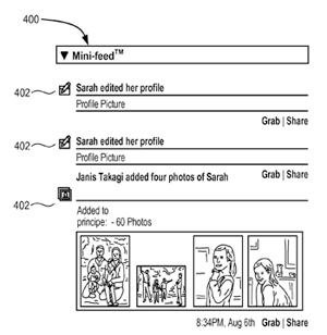 feed-patent-icon.jpg