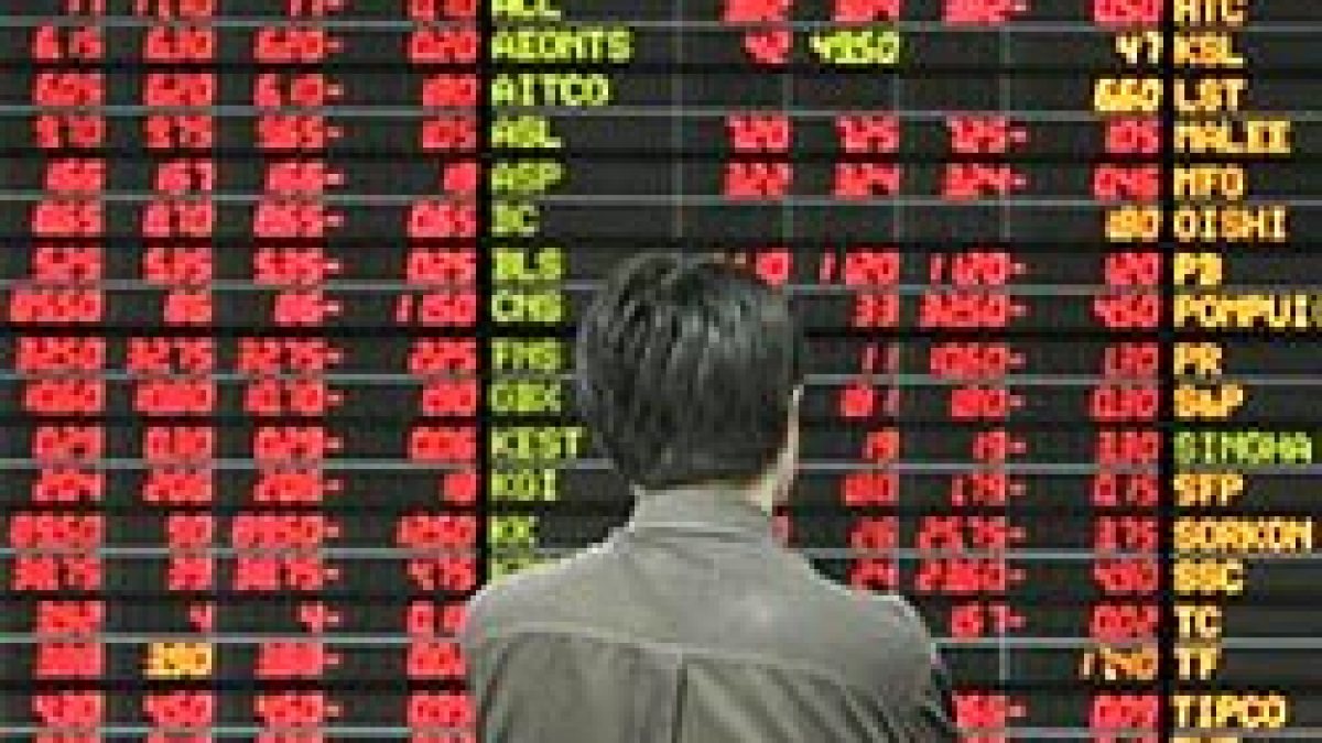 global_financial_crisis.jpg