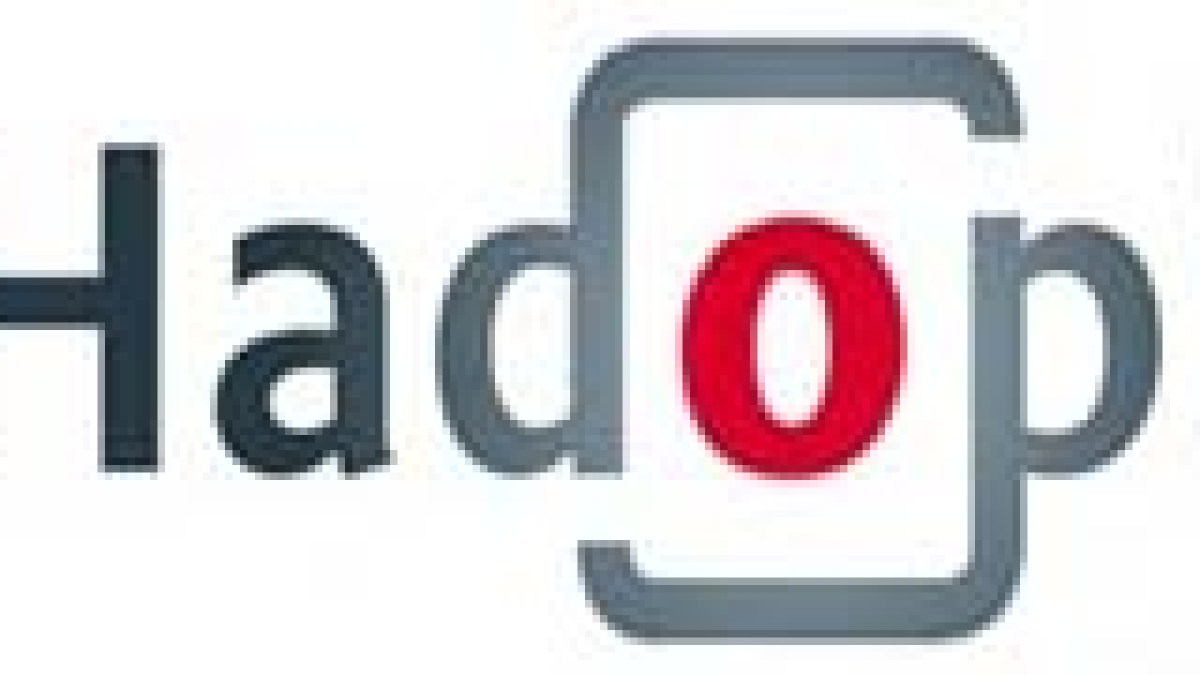 logo2hadopi.jpg