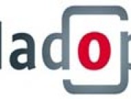 logo2hadopi.jpg