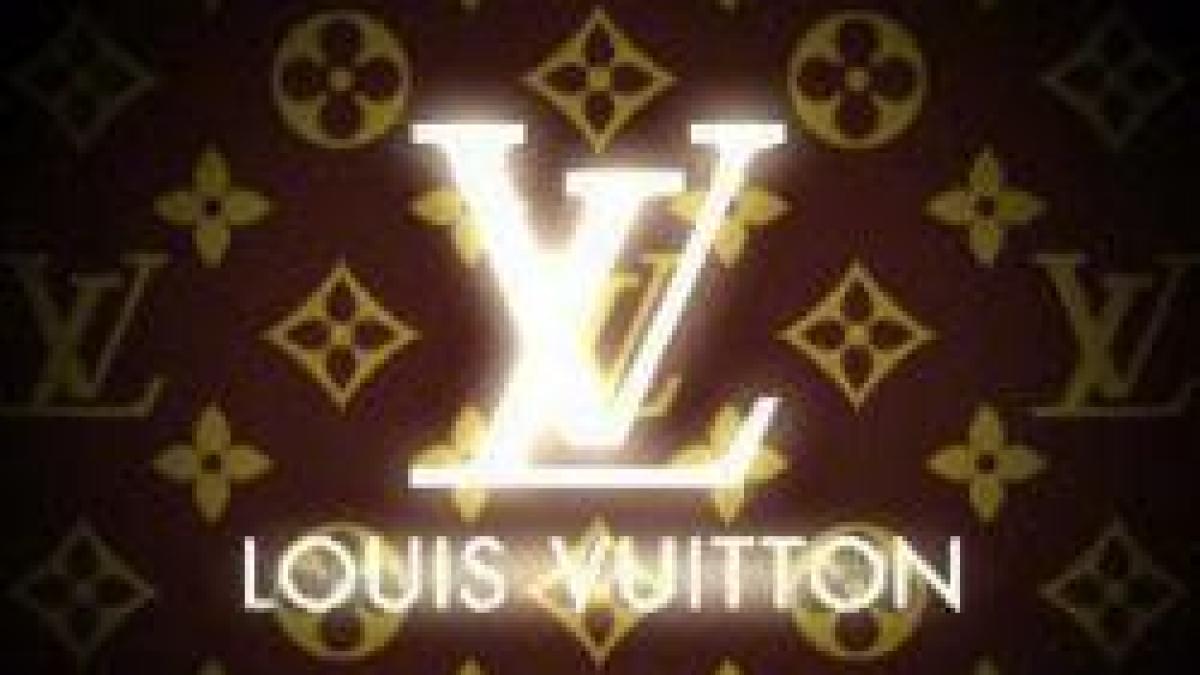 lvmh-vuitton.jpg