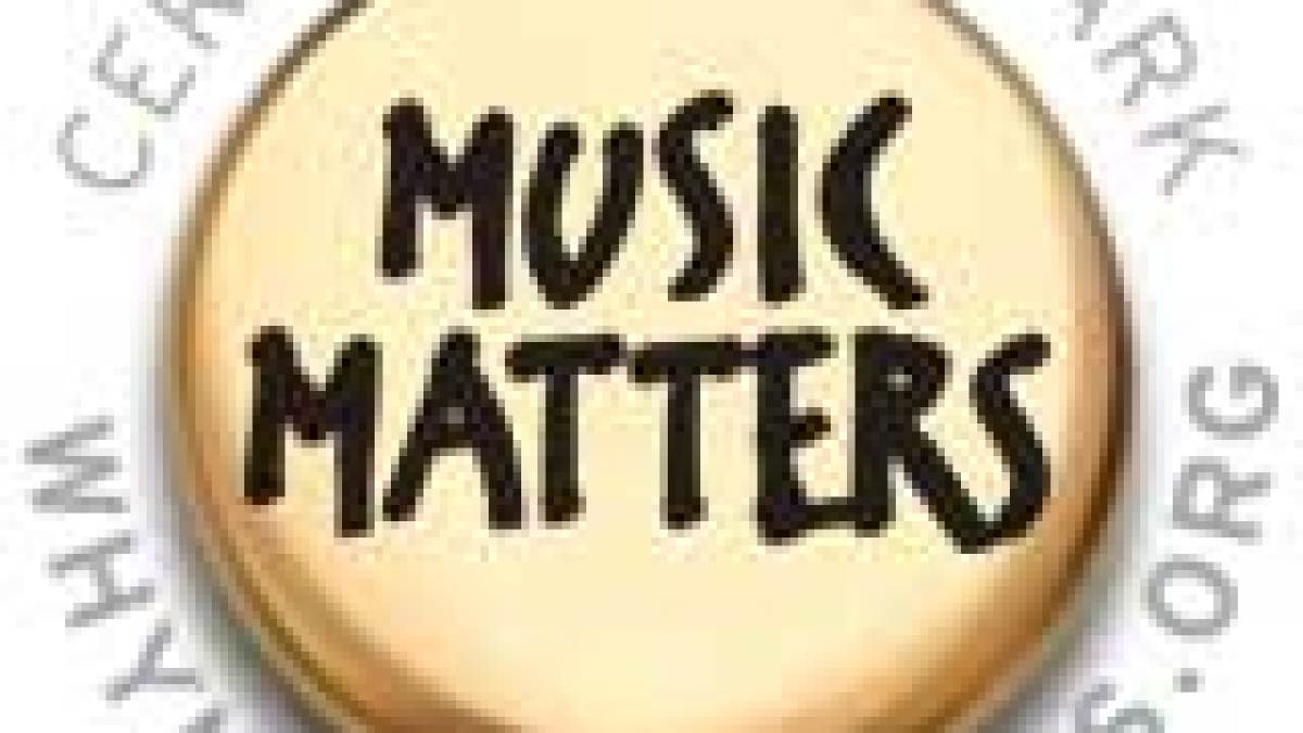 musicmatters160._V215650359_.jpg
