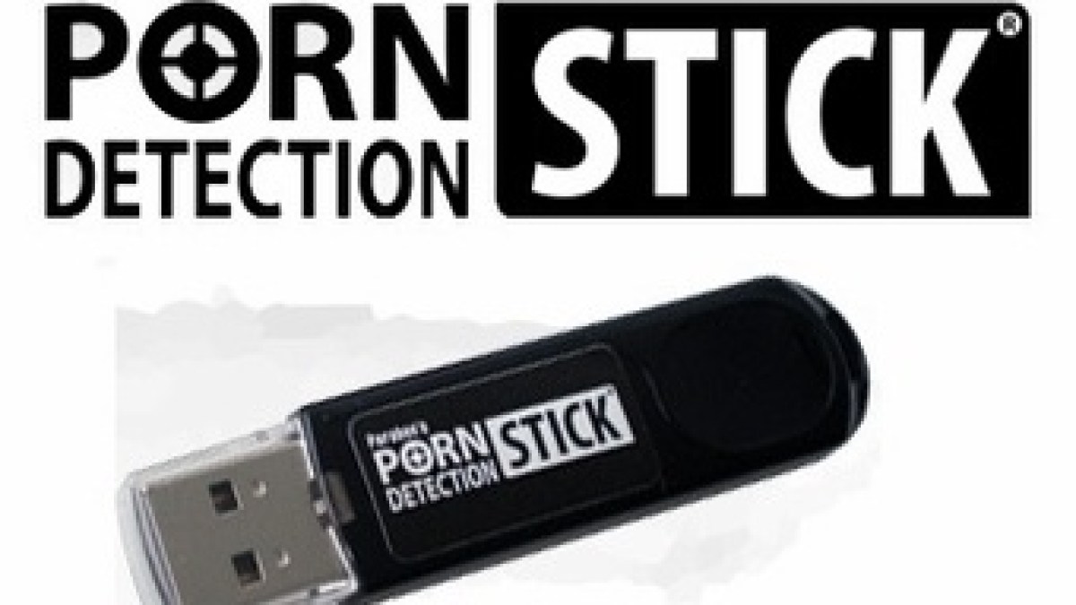 pornstick.jpg