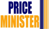priceminister_logo.gif