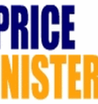priceminister_logo.gif