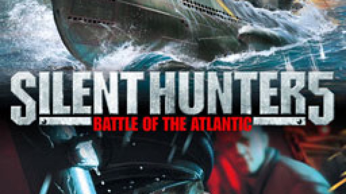 silent_hunter_5.jpg