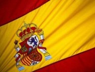 spain-flag.jpg