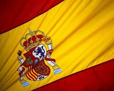 spain-flag.jpg