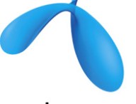 telenorlogo.jpg