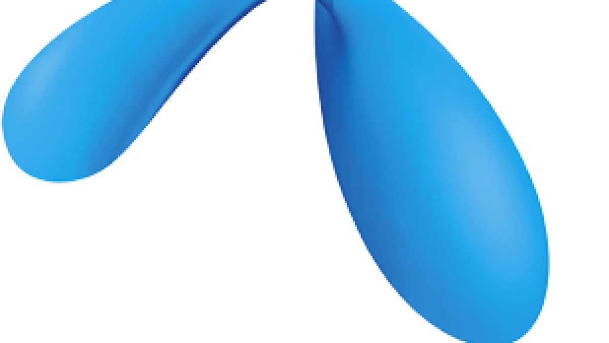 telenorlogo.jpg