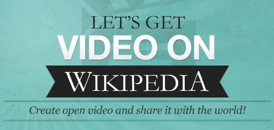 wikipediavideo.png