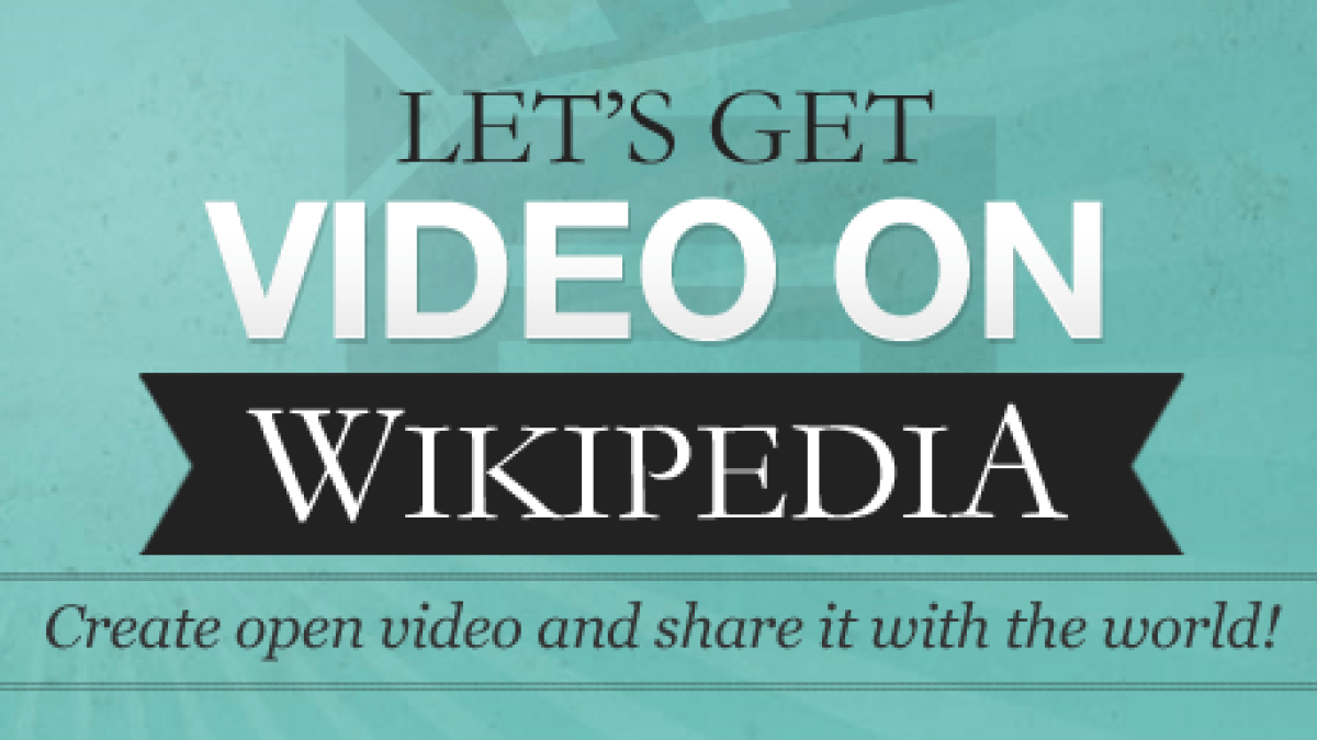 wikipediavideo.png