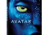 Avatar-Bluray.jpg