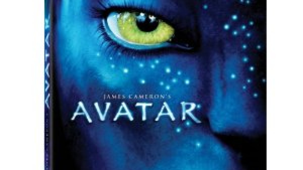 Avatar-Bluray.jpg