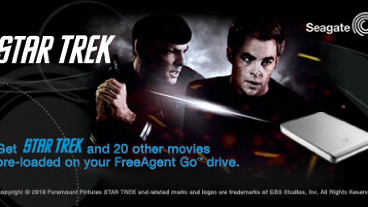 StarTrek-447x213_FA_Go.jpg