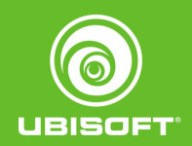 Ubi_green_logo2_610x344.jpg