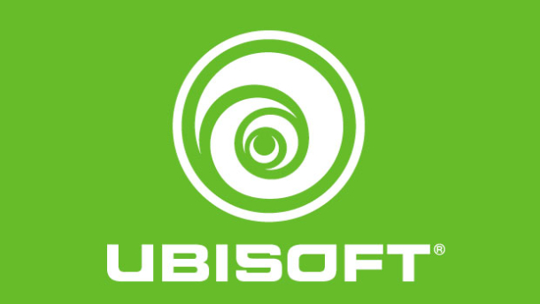 Ubi_green_logo2_610x344.jpg