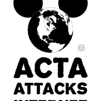 acta_attacks_internet.png