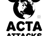 acta_attacks_internet.png
