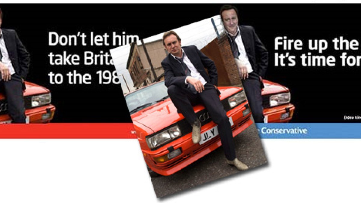 bbcpiratage.jpg