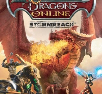 dungeons_and_dragons_online_stormreach_box.jpg