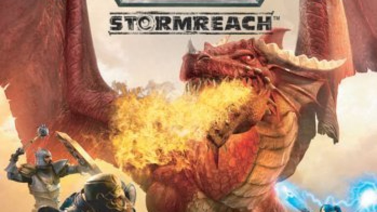 dungeons_and_dragons_online_stormreach_box.jpg