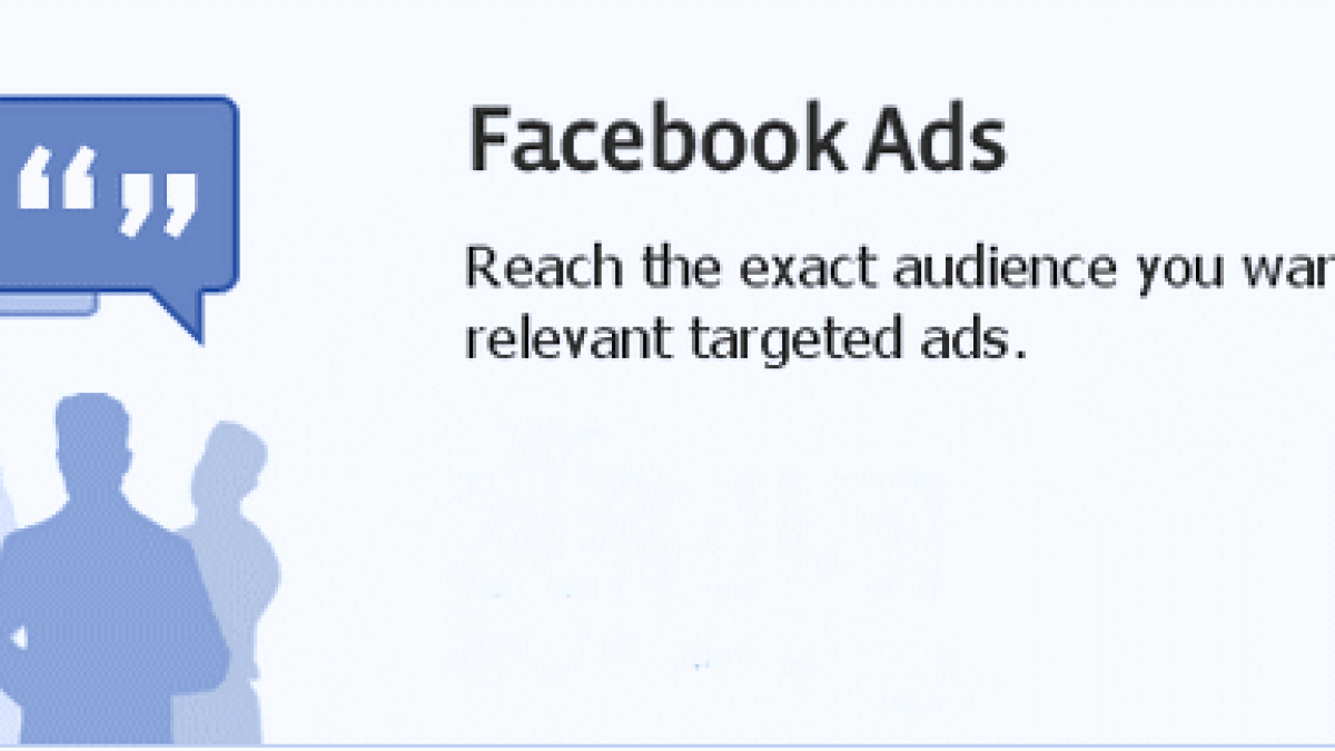 facebook-ads.gif