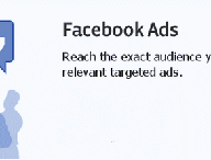 facebook-ads.gif