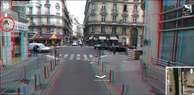 googlestreetview3d.jpg