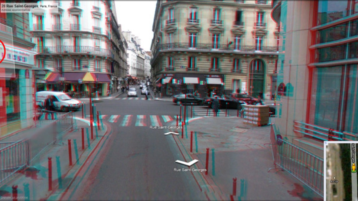 googlestreetview3d.jpg