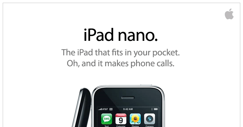 ipad-nano.png