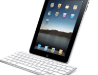 ipadclavier.png