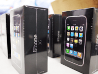 iphone3gbox.png
