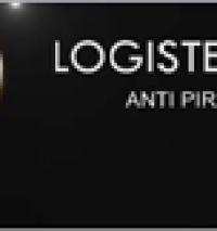 logistep-logo.png