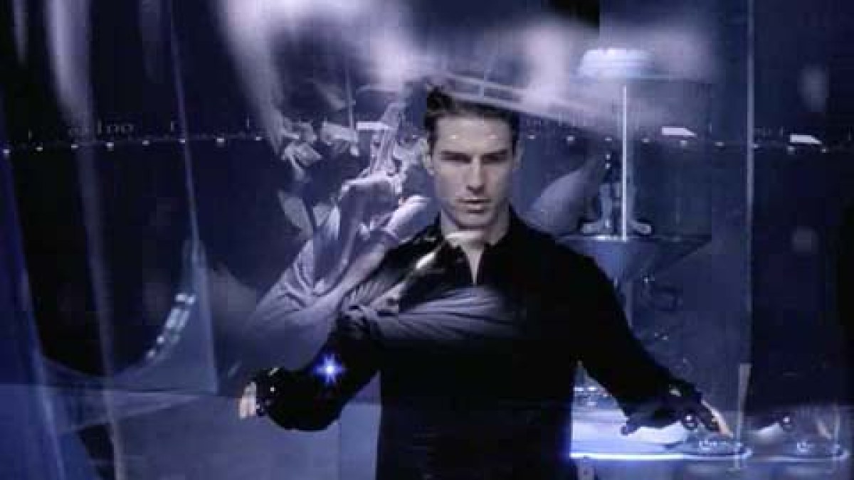 minority_report-gloves.jpg