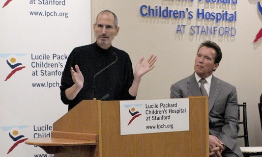 steve-jobs-at-lucile-packards-children-hospital.jpg