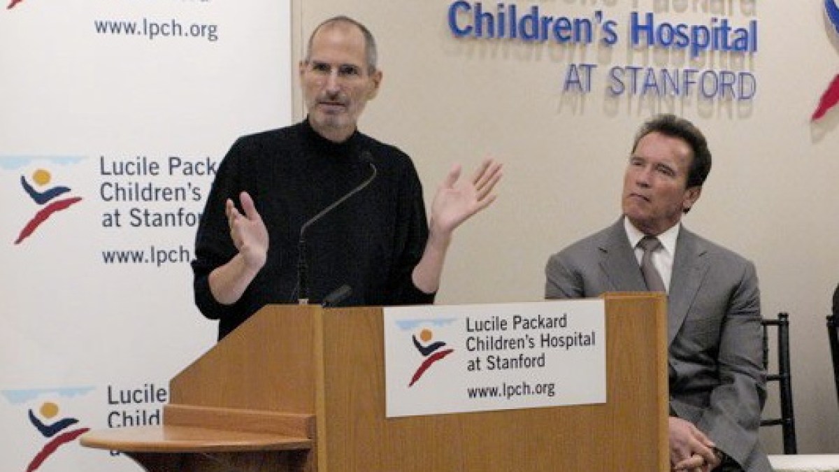 steve-jobs-at-lucile-packards-children-hospital.jpg