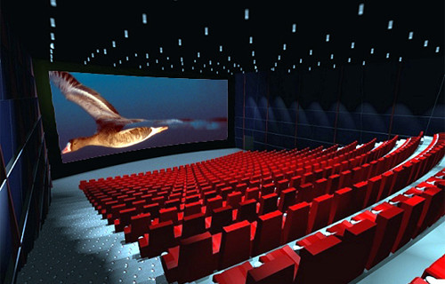 3dcinema004.jpg