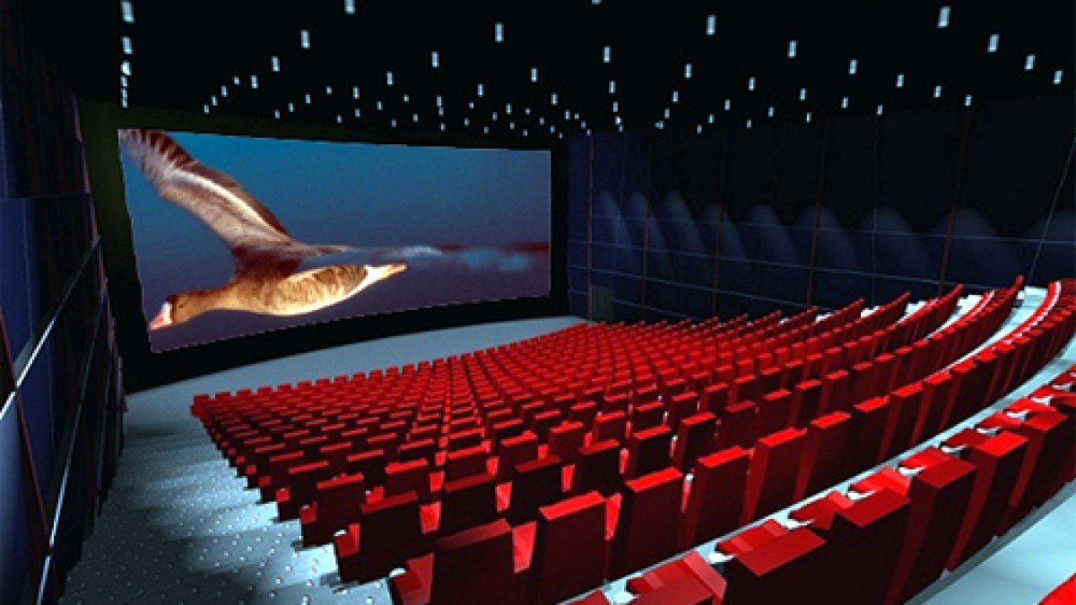 3dcinema004.jpg