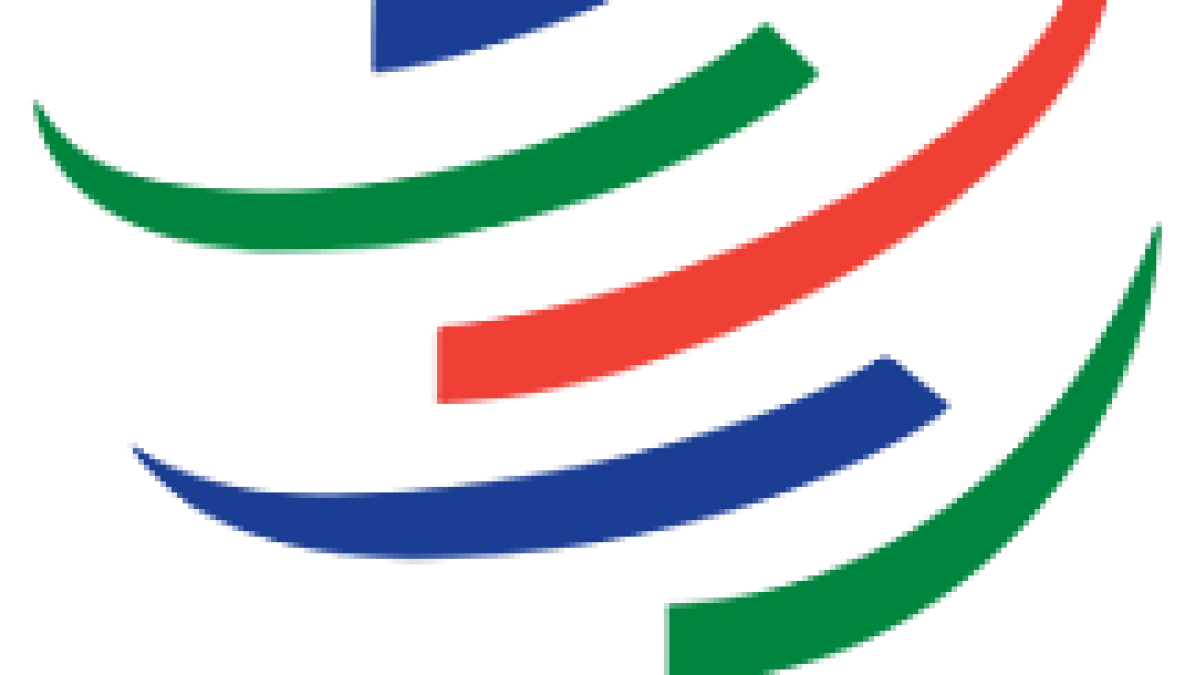 485px-logo_wto-omcsvg_1216707968.png