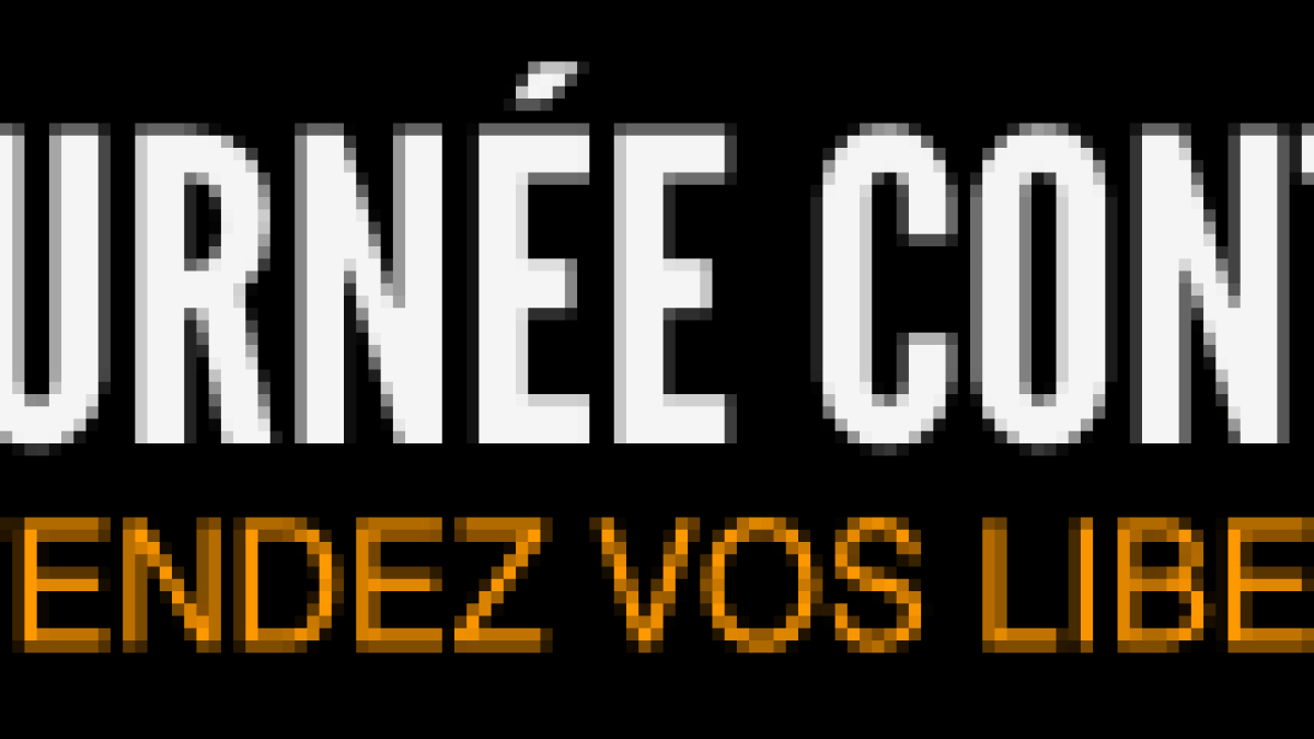 Banniere_export.png