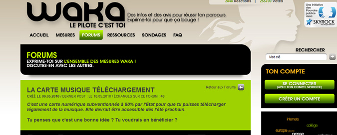 cartemusiquejeune-waka.jpg