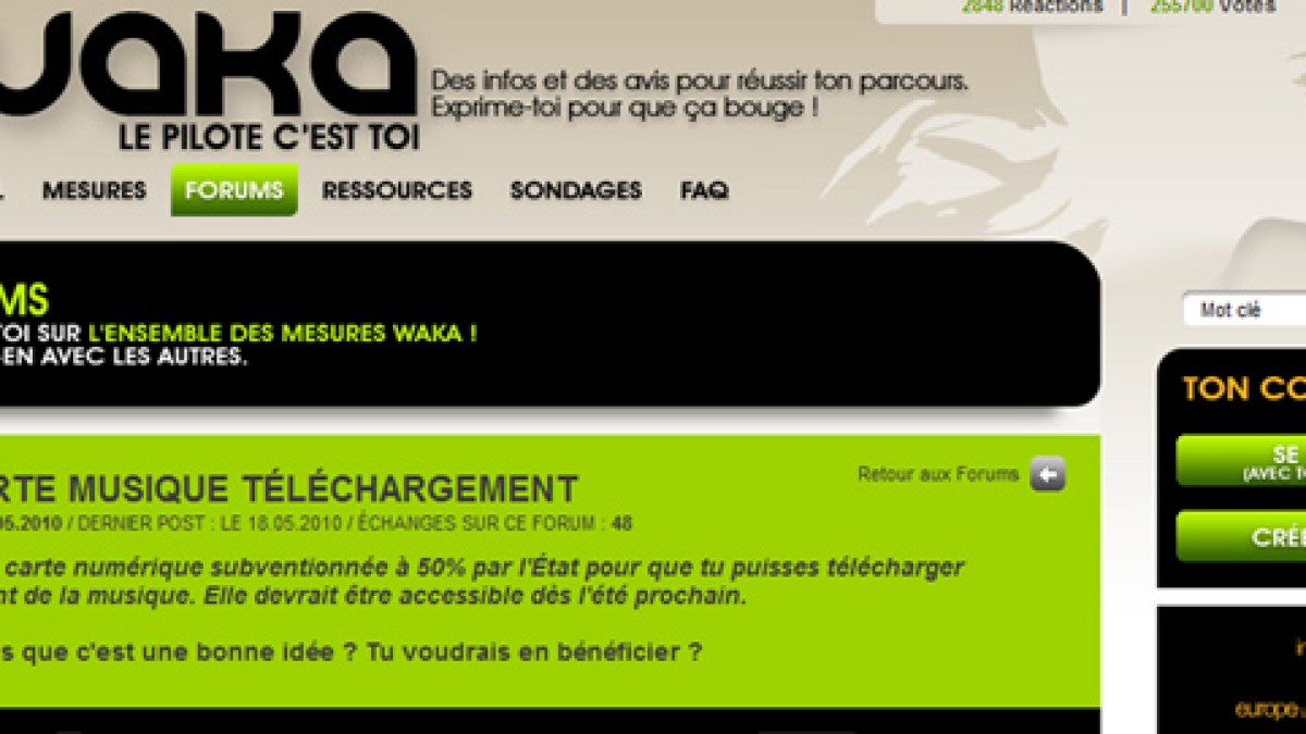 cartemusiquejeune-waka.jpg