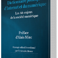 dictionnaireinternet.jpg