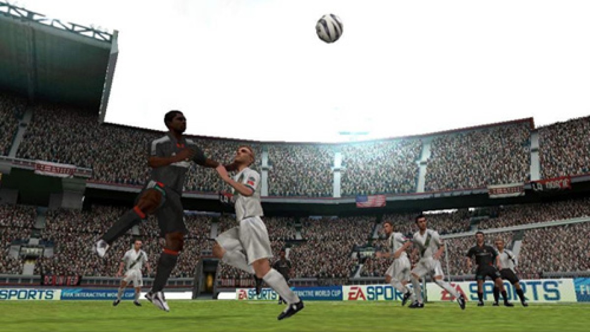 fifa-2006-screen-500-1.jpg