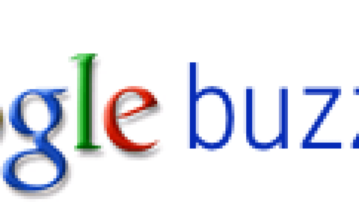 google_buzz_logo.png
