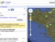 googlemaps-pietons.jpg