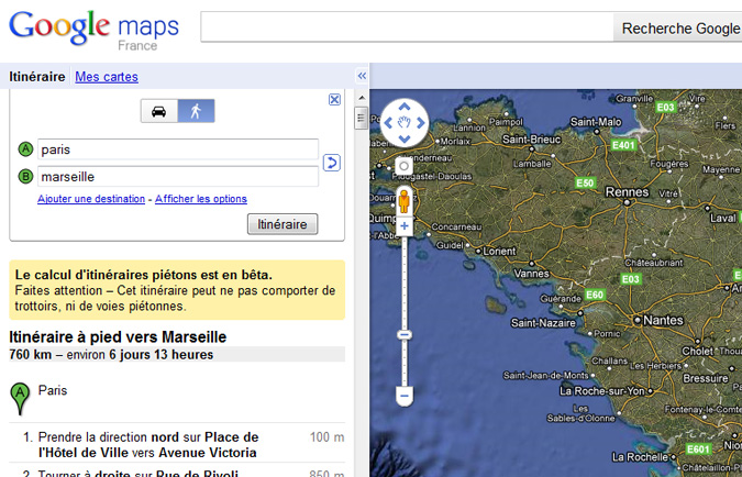 googlemaps-pietons.jpg